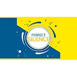 Perfect Silence
