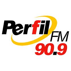 Perfil FM 90.9