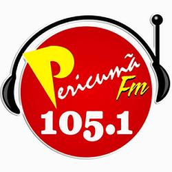 Pericuma FM
