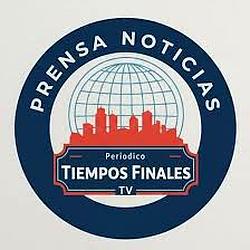 Periódico Tiempos Finales