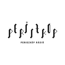 Periszkóp
