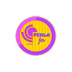 Perla fm Huehue