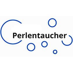 PerlenTaucher Radio