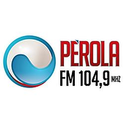 Pérola FM