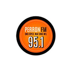 Perron FM