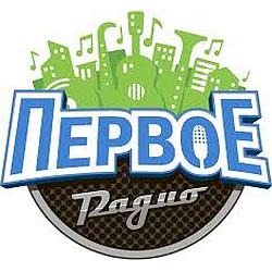Первое радио Кубани