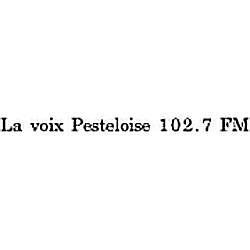 PESTEL FM 102.7