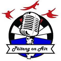 Pétange On Air