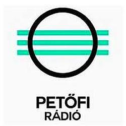 Petőfi Rádió