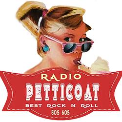 Petticoat