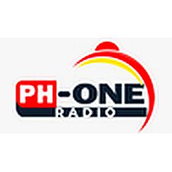 Ph-one Radio