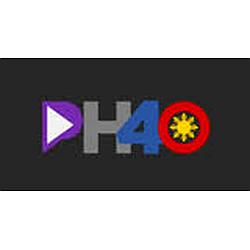 PH40
