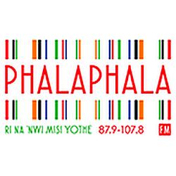 Phalaphala FM