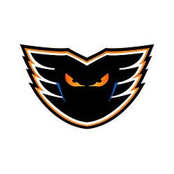 Phantoms Radio 24/7
