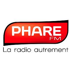 Phare FM