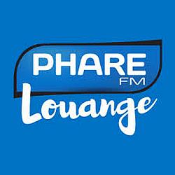 Phare FM Louange