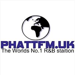 Phatt FM