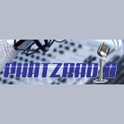 Phatz Radio