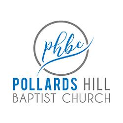 PHBC Radio