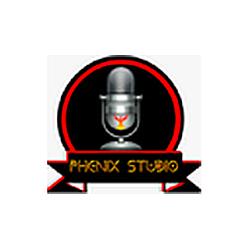 Phenix Studio