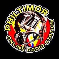 Philtimor Online Radio Station