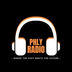 Phly Radio