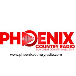 Phoenix Country Radio