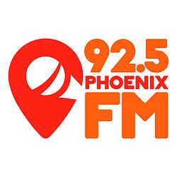 Phoenix FM