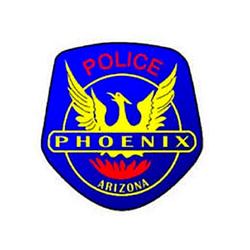 Phoenix Police