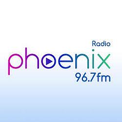 Phoenix Radio