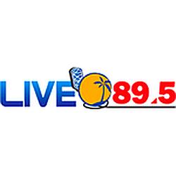 Phuket Live Radio 89.5