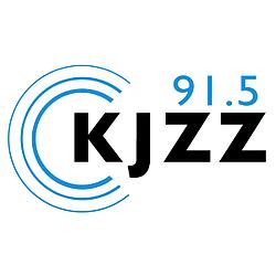 PHX 91.5 FM Jazz