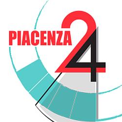 Piacenza 24 Radio Sound