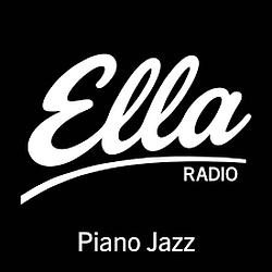 Piano Jazz Ella Radio