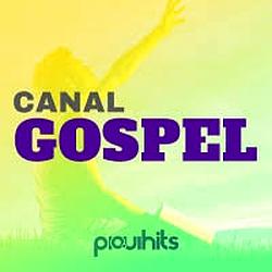 Piauí Hits - Canal Gospel