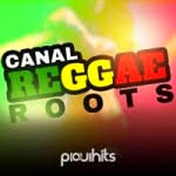 Piauí Hits - Canal Reggae Roots
