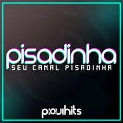 Piauí Hits - Pisadinha