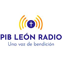 PIB León Radio