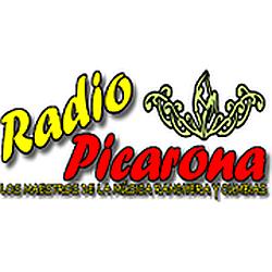 Picarona Panguipulli