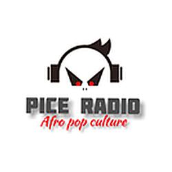 Pice Radio