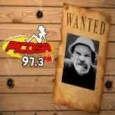 Radio Picosa