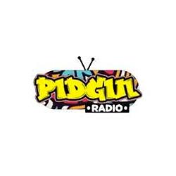 Pidgin Radio