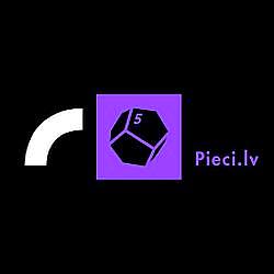 Pieci -  Hiti