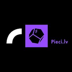 Pieci - Krimināli Ekselents Radio
