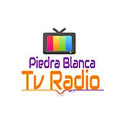 Piedra Blanca TV Radio