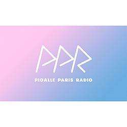 Pigalle Paris Radio
