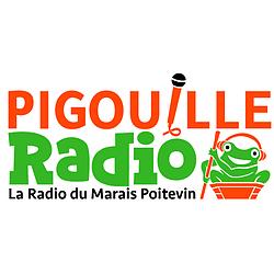 Pigouille Radio