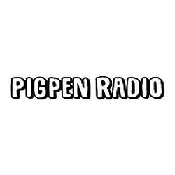 Pigpen Radio