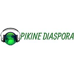 Pikine Diaspora Radio