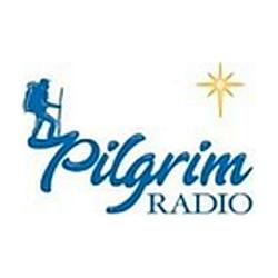 Pilgrim Radio - KNIS 91.3